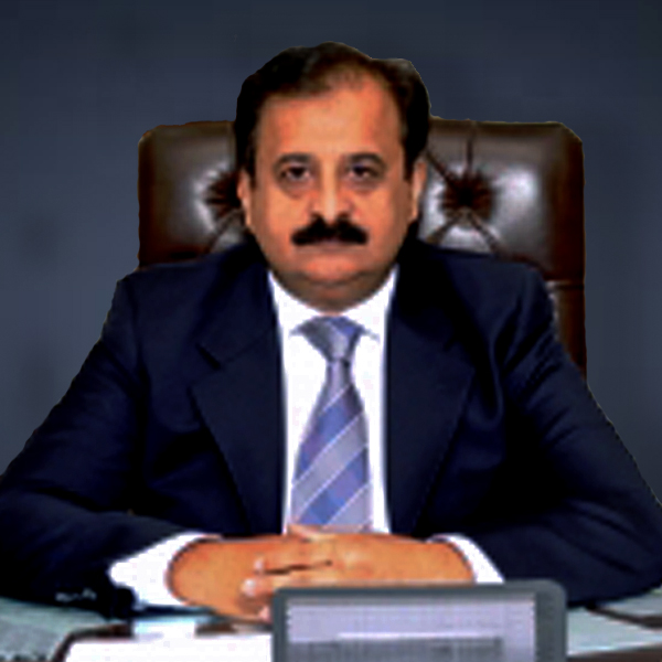 IrfanZaheer