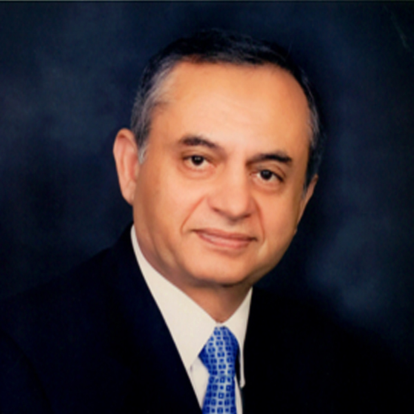 RazakDawod